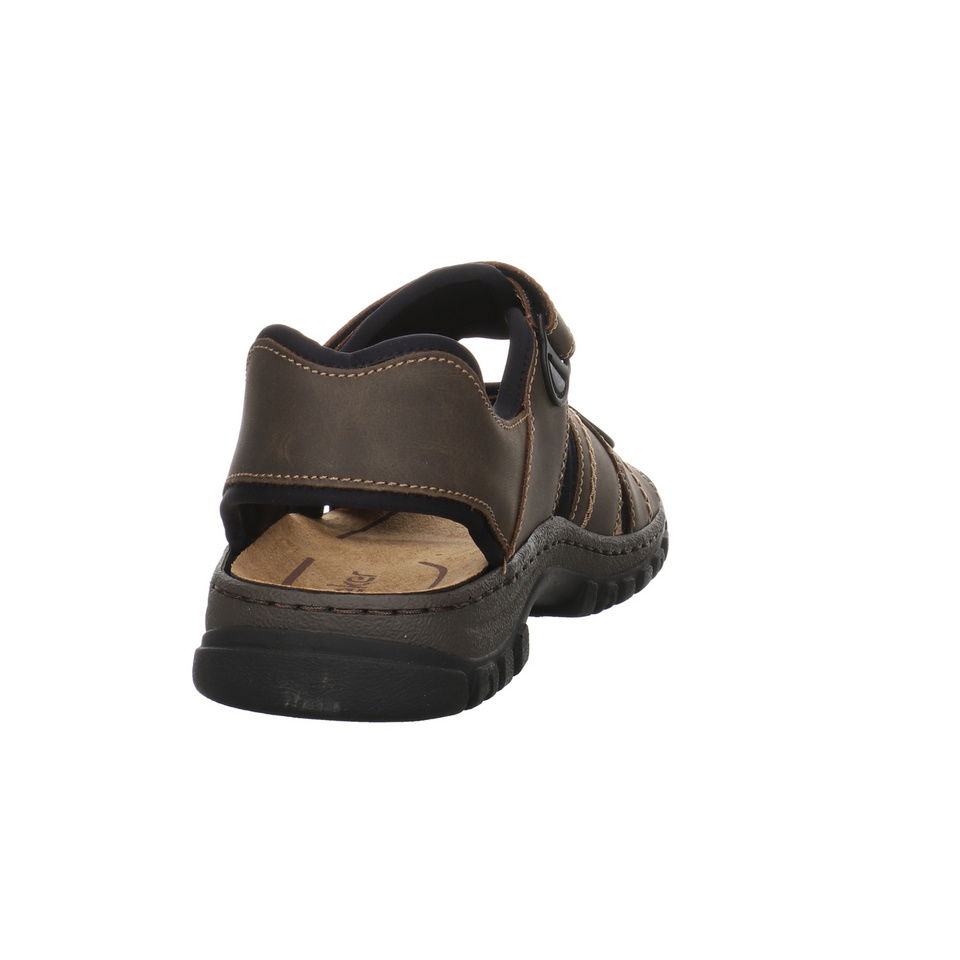 Rieker Sandale