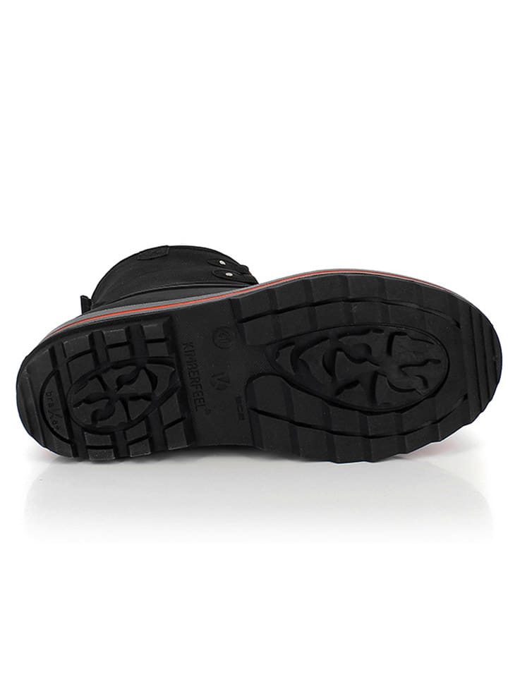 Kimberfeel Winterstiefel 