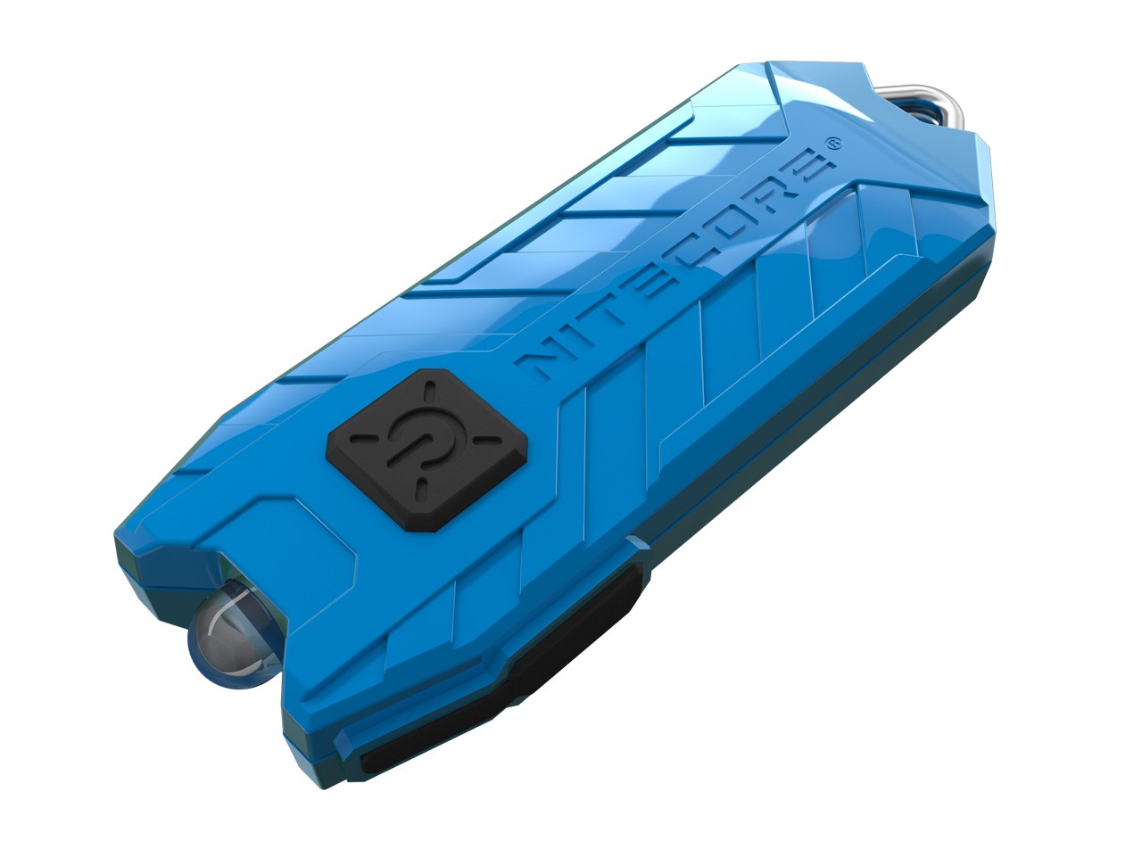Tube Azur