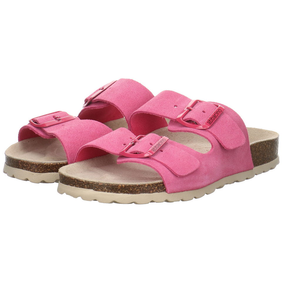 abbacino Pantolette