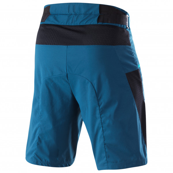 Löffler - Bike Shorts Swift Comfort-Stretch-Light - Radhose