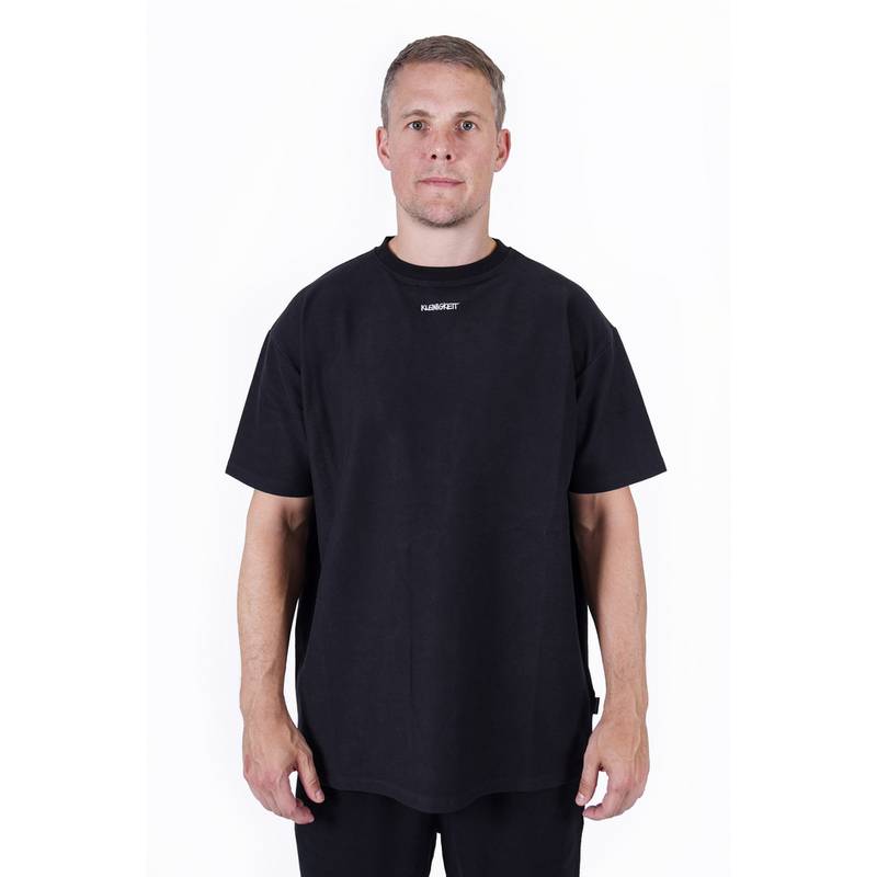 Kleinigkeit Jürgen Drehs durch T-Shirt Herren