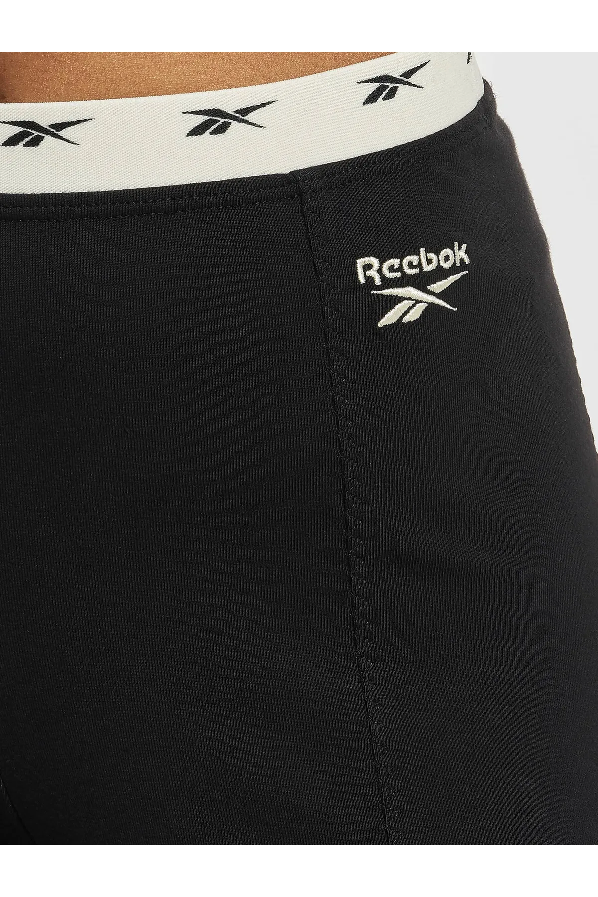 Reebok  Damen Reebok Cl Ae Cotton Leggings
