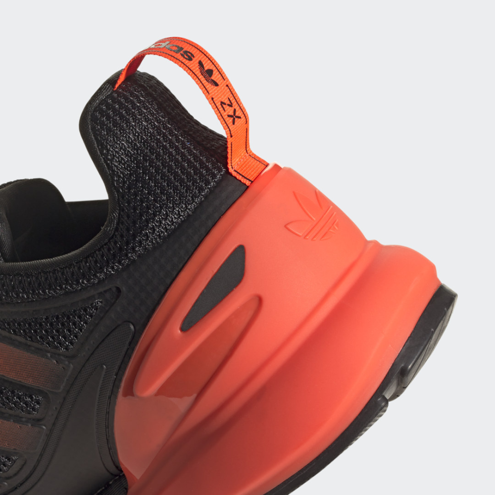 adidas ZX 2K Boost 2.0 GZ7735 / schwarz