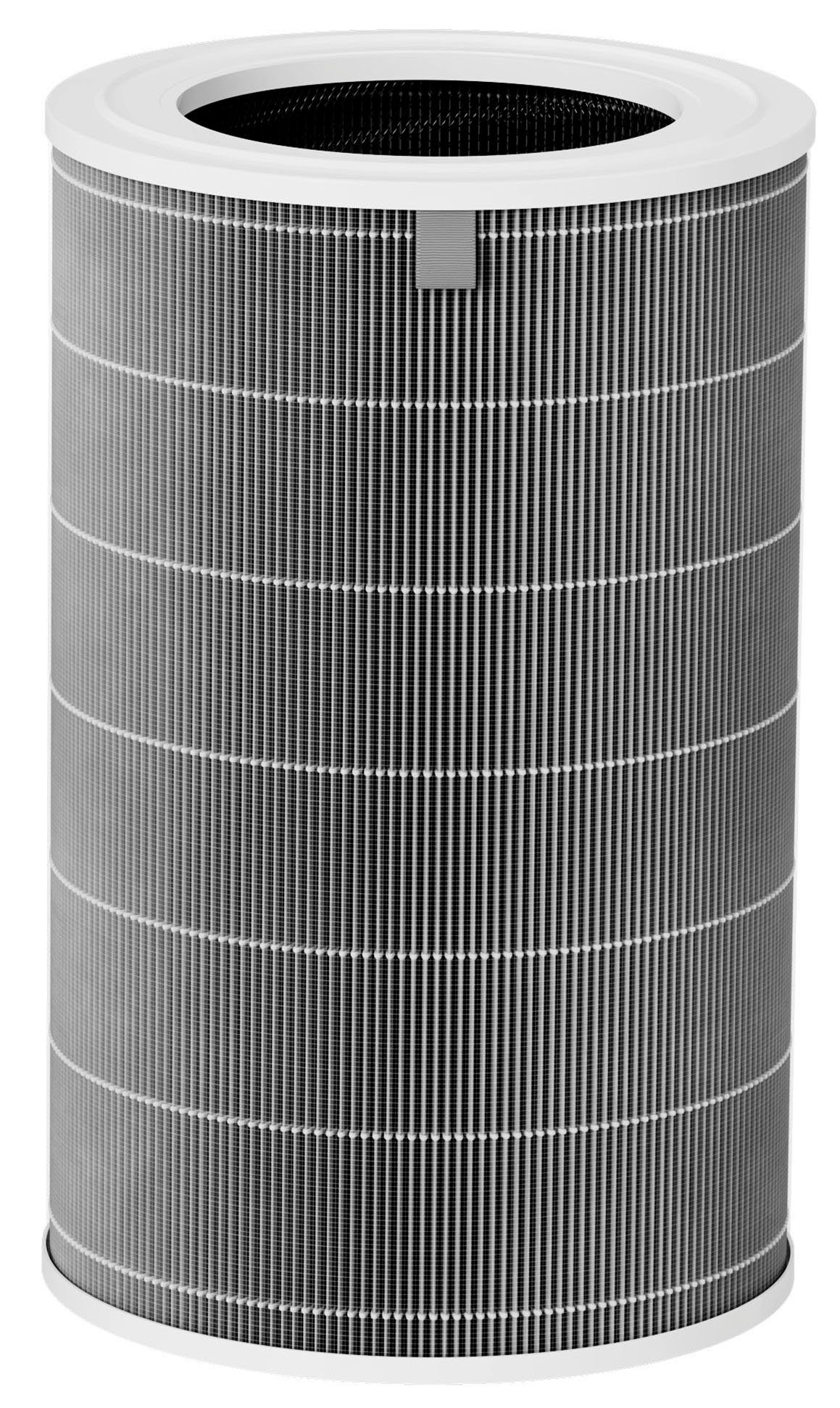 Xiaomi Luftreiniger Smart Air Purifier 4 Pro, für 64 m² Räume