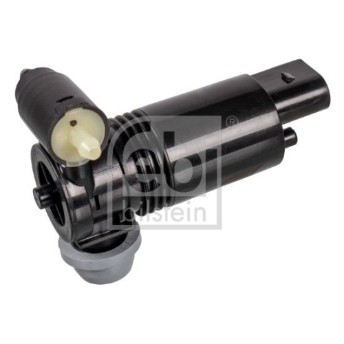109294 WASCHWASSERPUMPE FEBI - ATU