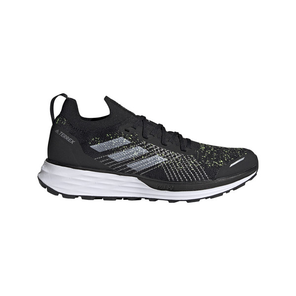 TERREX TWO PARLEY TRAILRUNNING SCHUHE Herren - Trailrunningschuhe