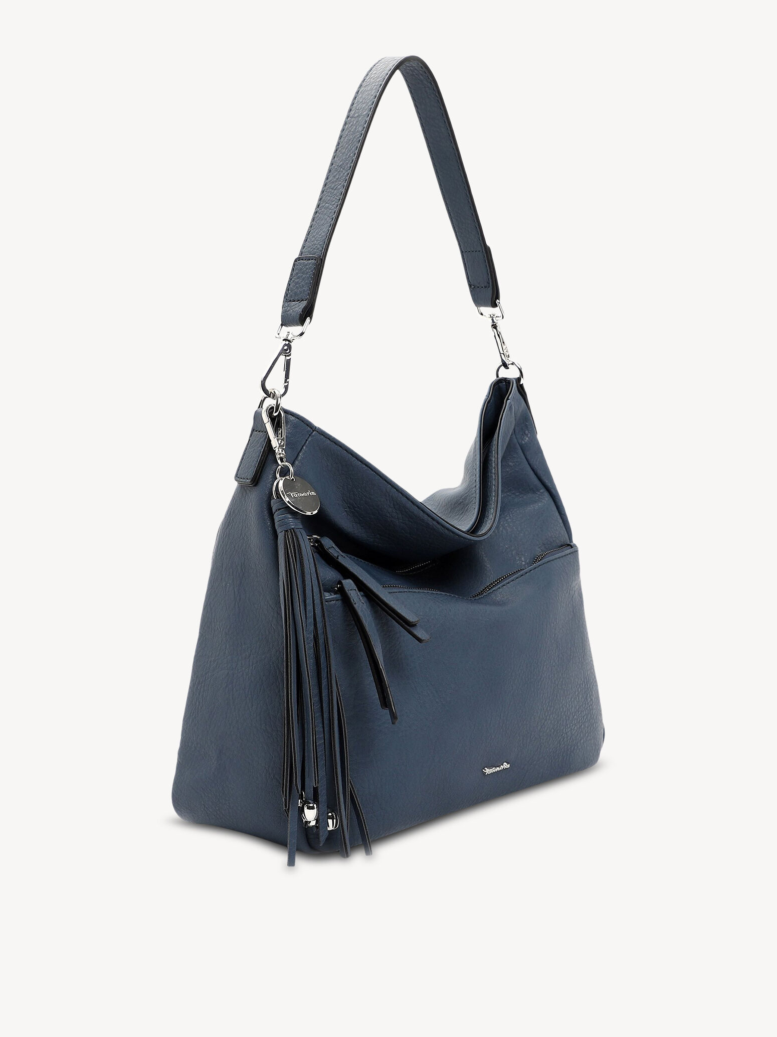 Sac - bleu