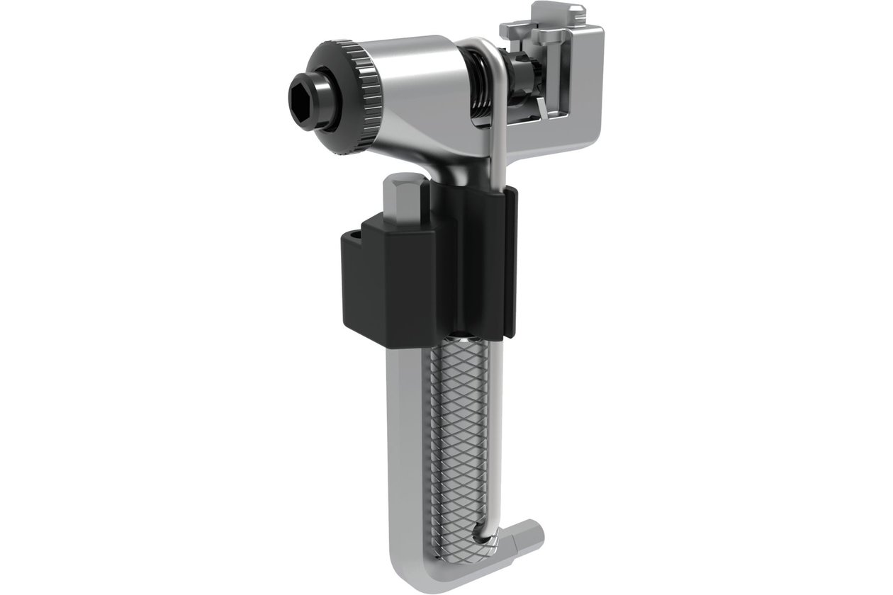 Topeak Super Chain Tool Kettennieter