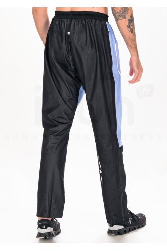 Uglow Waterproof Hybrid M