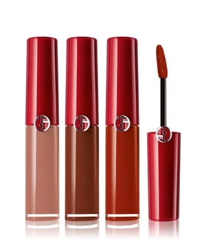 Giorgio Armani Lip Maestro 101 209 400 Lippen Make-up Set-1 Stk