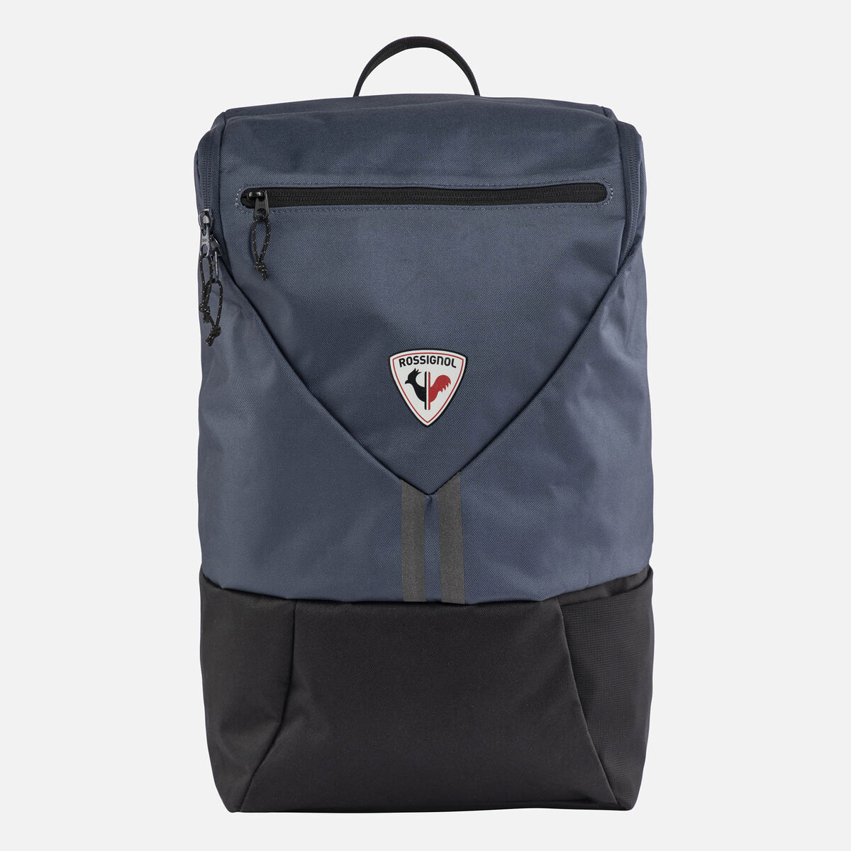 Unisex Commuters Backtoschool Rucksack 20L