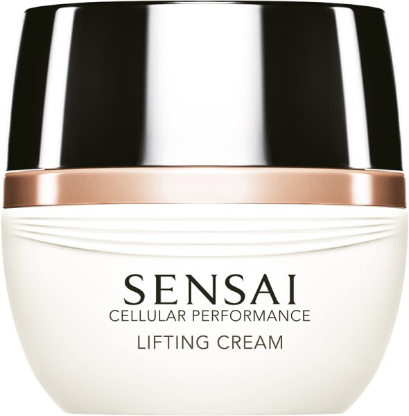 SENSAI Cellular Performance Lifting Cream Gesichtscreme
