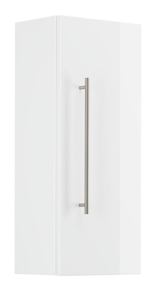 Posseik Hängeschrank Levana- S
