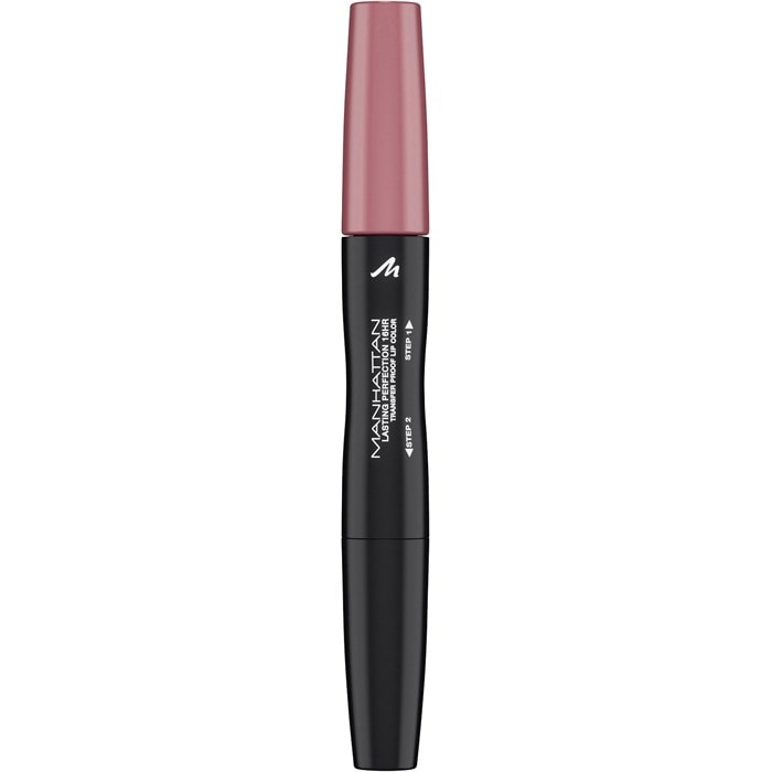 Lasting Perfection 16Hr Lip Color