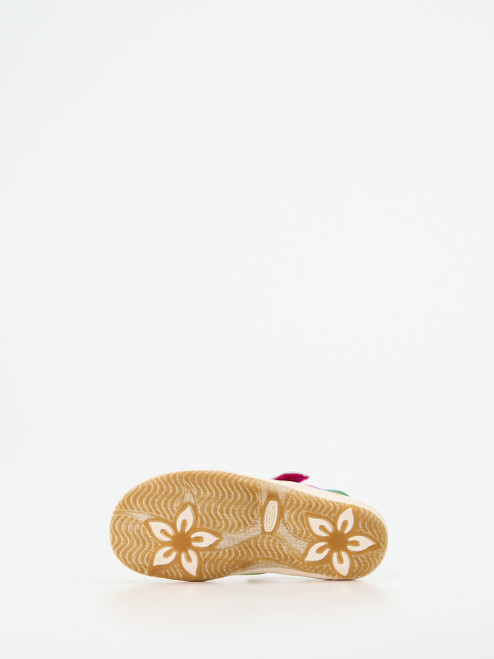 Sandalette-62015410002 Keen