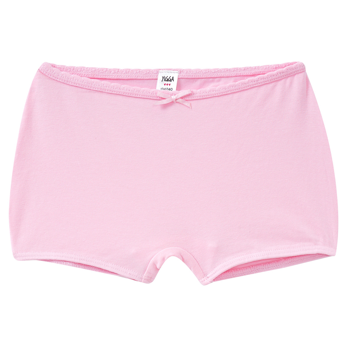 3 Mädchen Pantys in verschiedenen Dessins
