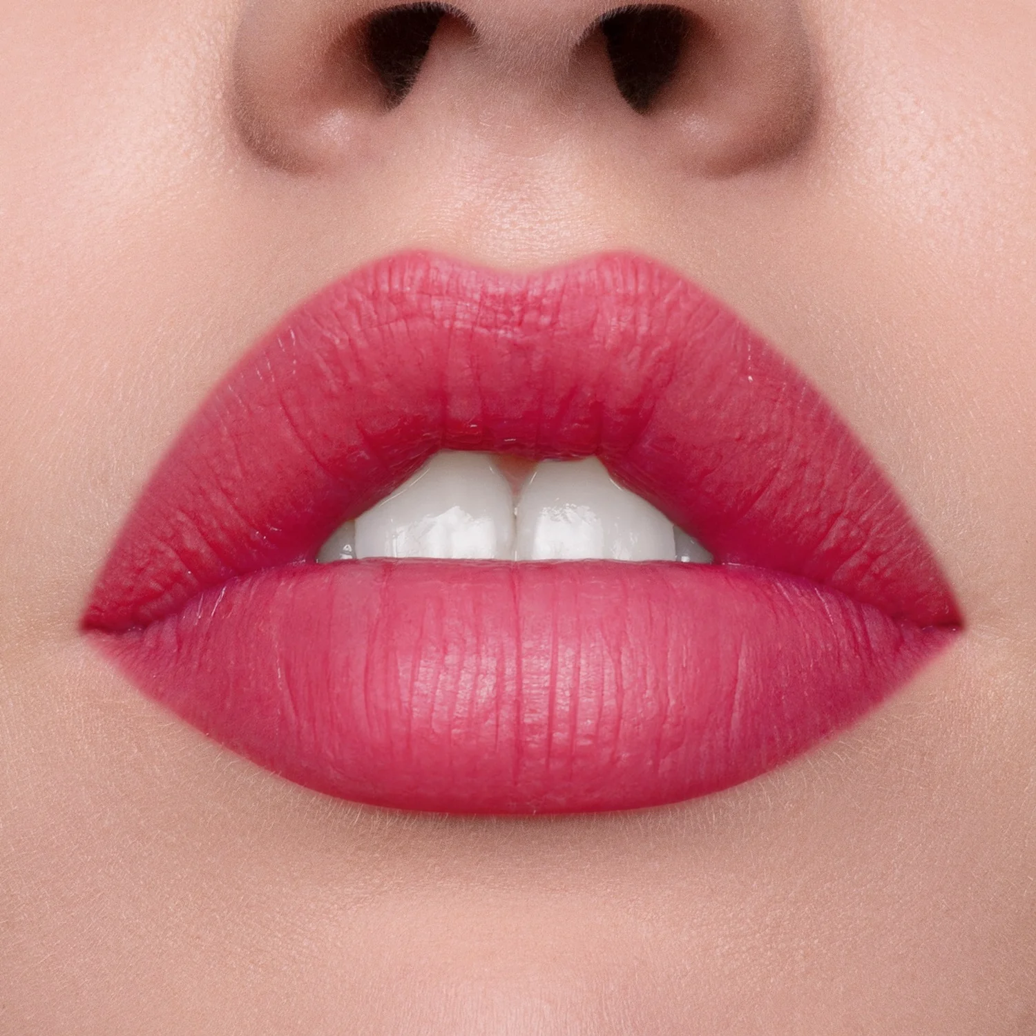 Lip Sin Lippenstift – matter Lippenstift