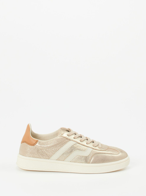 Sneaker-16638890023 Gant