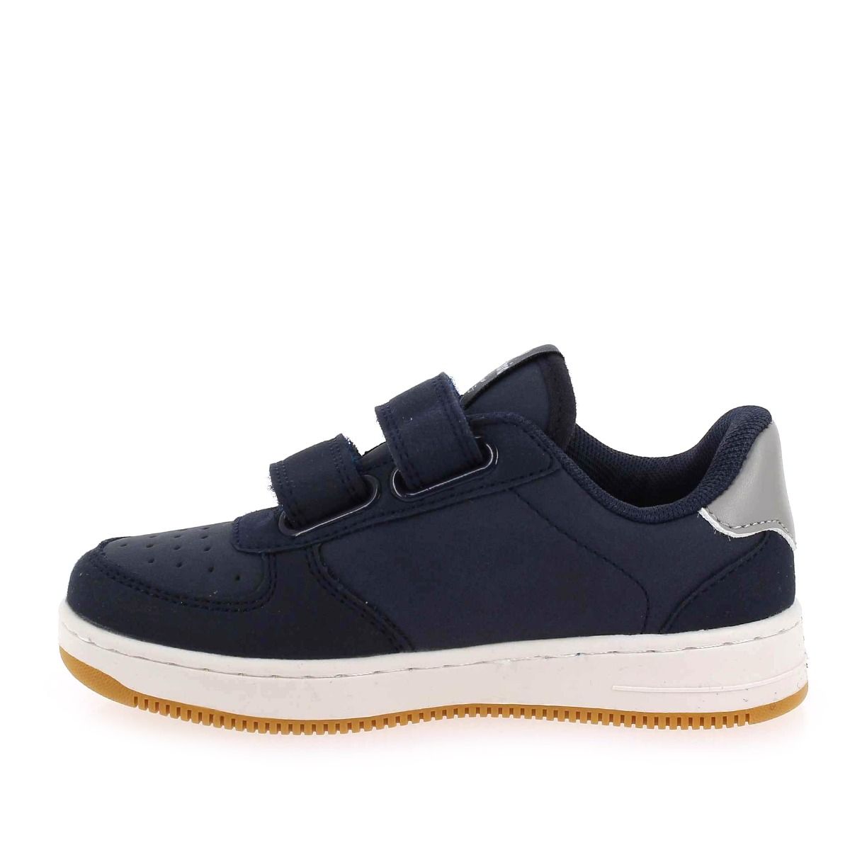 Victoria  1124117 TIEMPO - marine
