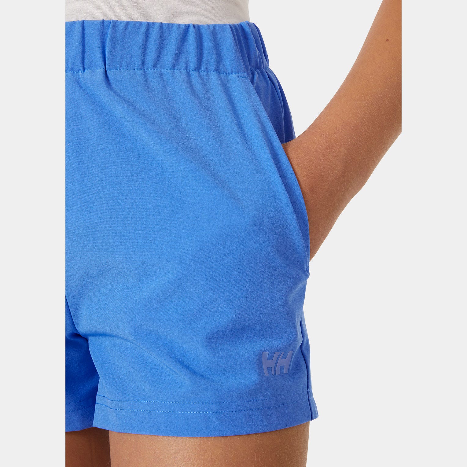 Juniors’ Thalia 2.0 Shorts
