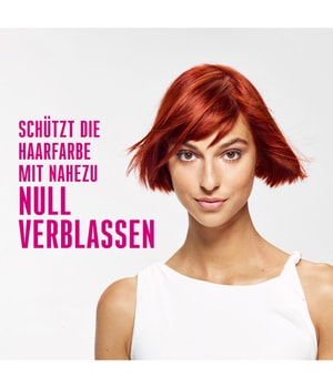 Schwarzkopf Professional BC Bonacure Color Freeze pH 4.5 Silver Shampoo Haarshampoo-250 ml