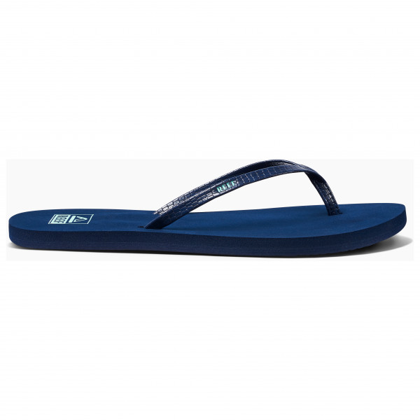 Reef - Women's Bliss Nights - Sandalen