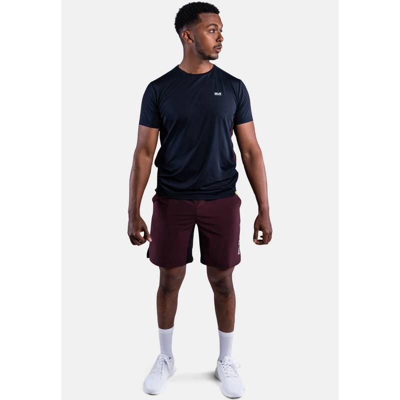 CLN Athletics Adapt Funktionsshirt Herren