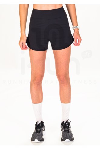 Nike Bliss W