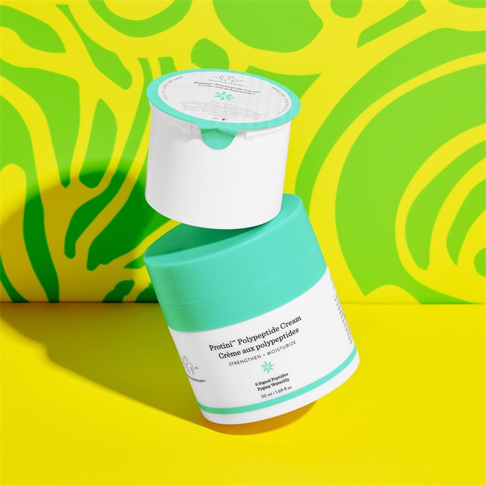 Protini™ Polypeptide Cream