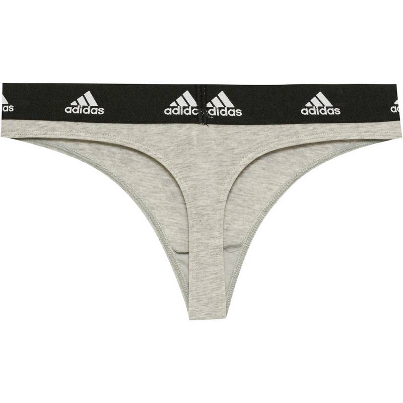 adidas Unterhose Damen
