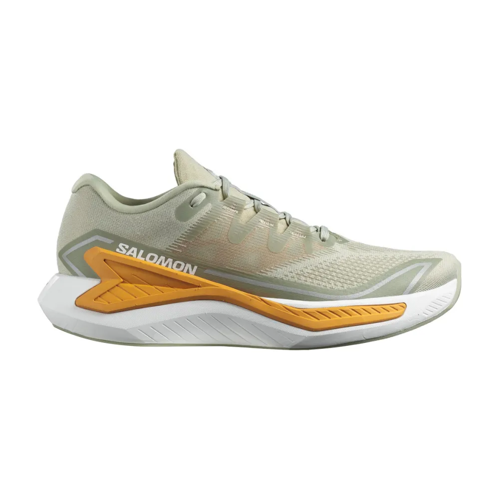 Salomon DRX Bliss L47291700 / grün
