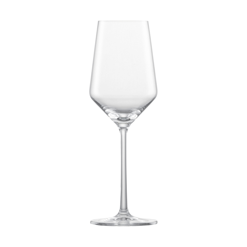 Riesling Glas 300ml Pure