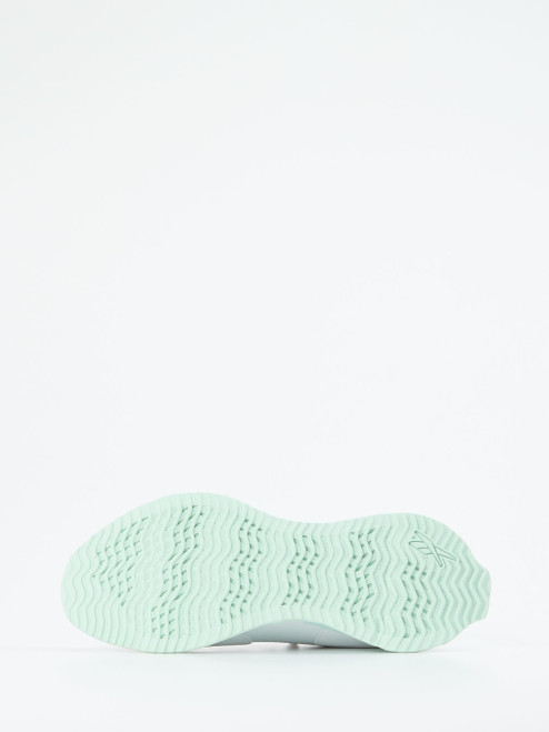Sneaker-81657990312 Reebok