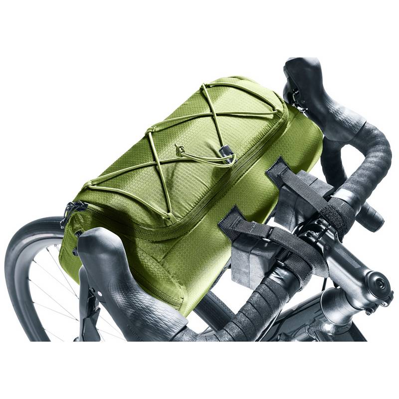 Deuter Mondego HB 8 Fahrradtasche