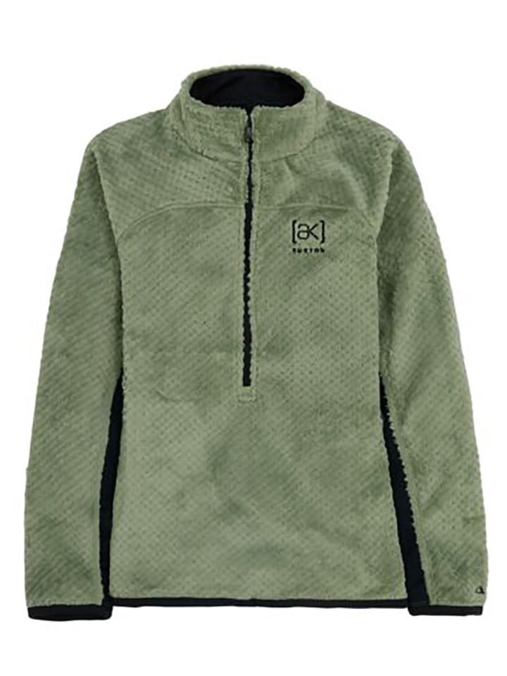 Burton Fleecepullover 
