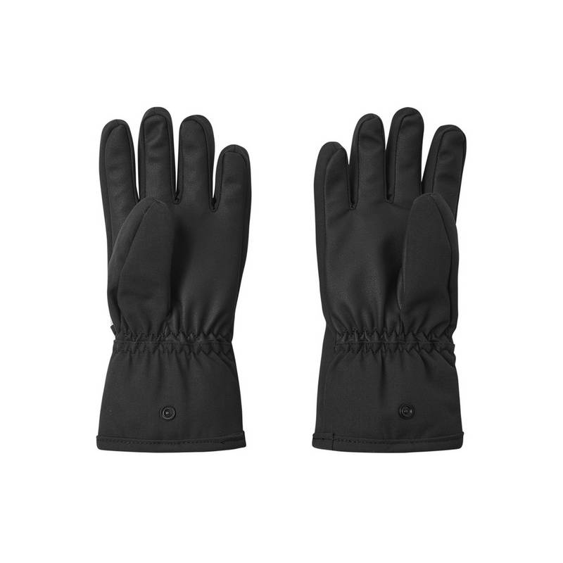 reima Hanskas Fingerhandschuhe Kinder