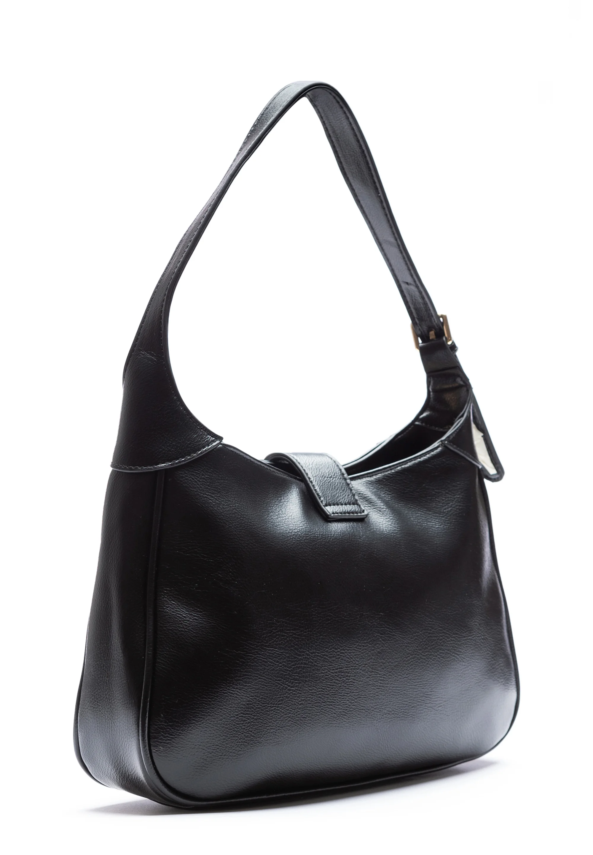 Camomilla Italia BRIDGET - Bolso de mano