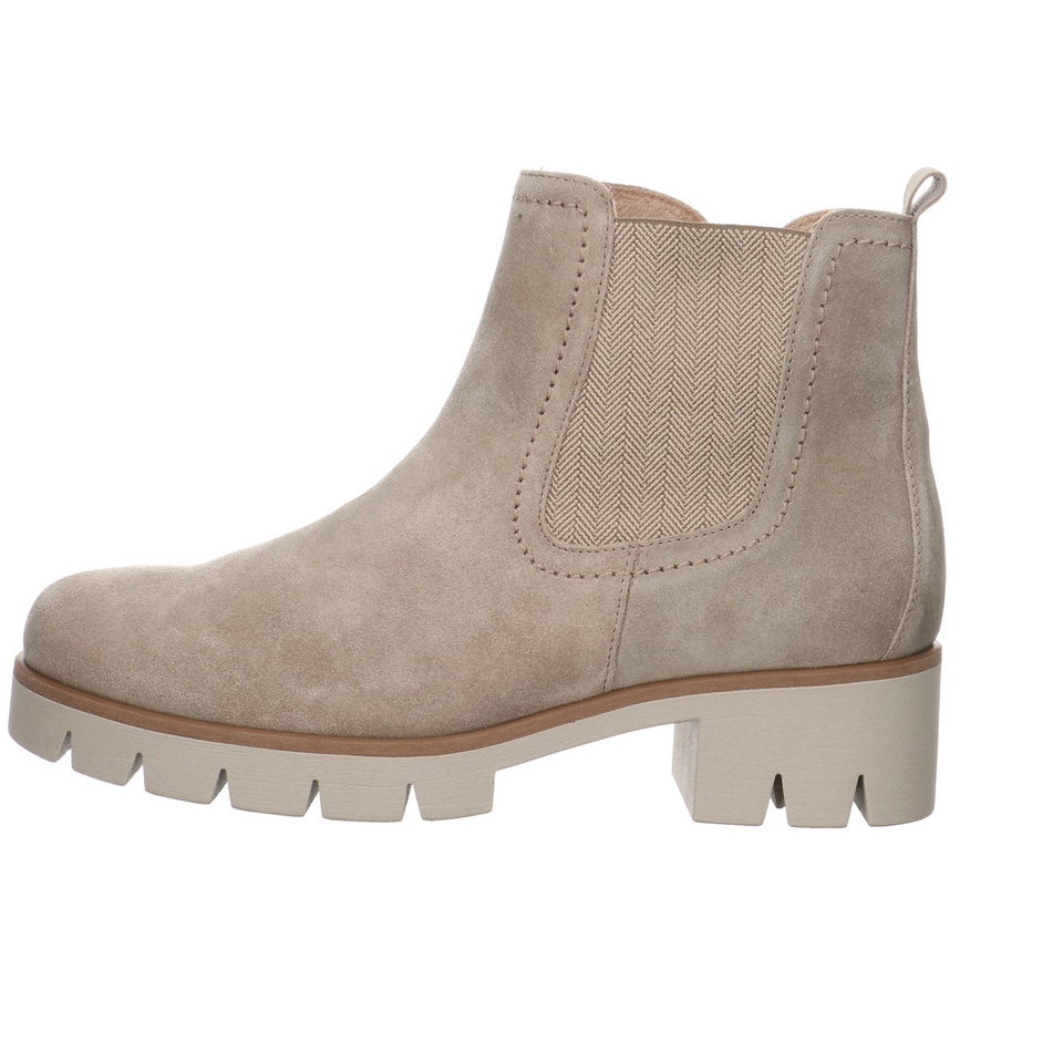 Gabor Chelsea Boots