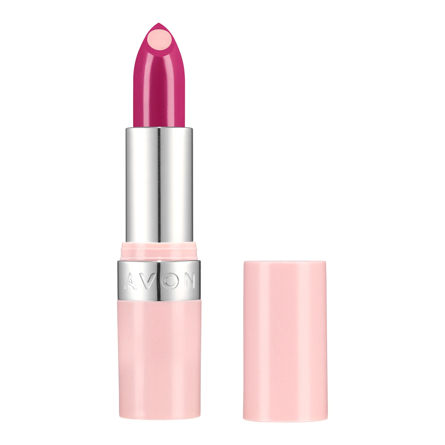 Culoare de buze Rossetto Hydramatic Shine - Rossetto brillante, Rossetto