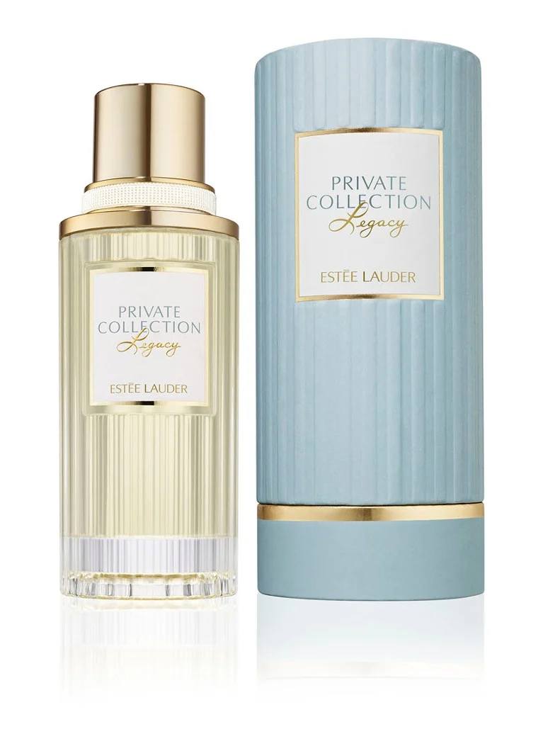 Estée Lauder Estée Legacy Spray Parfum