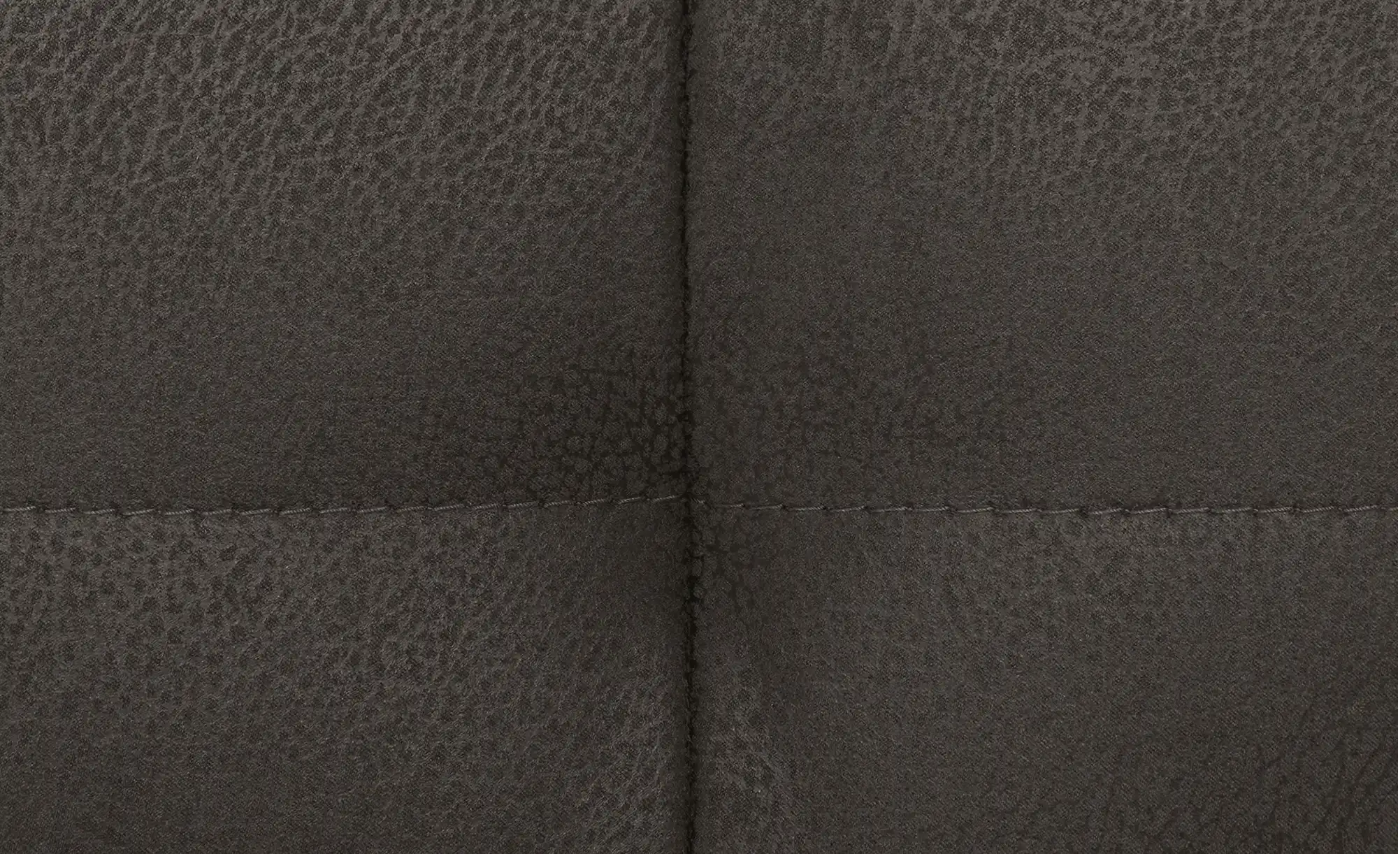Kollektion Kraft Einzelsofa Chloe