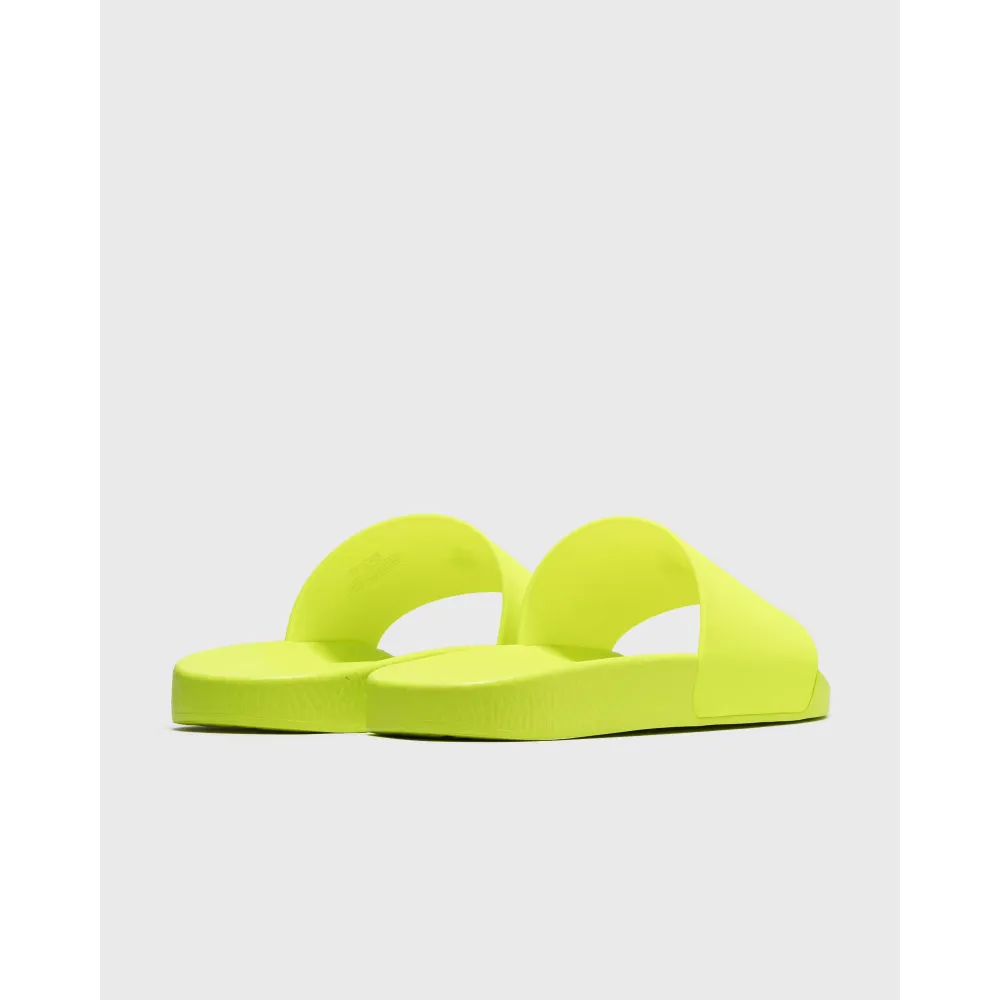 Ralph Lauren SLIDE 809892945002 / gelb