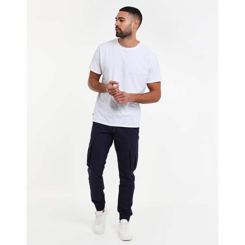 Threadbare THBPrince Cargohose Herren