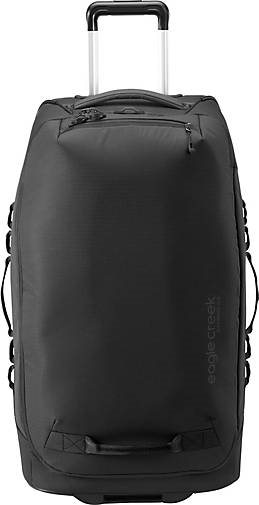 eagle creek Expanse 2 Rollen Trolley 73 cm