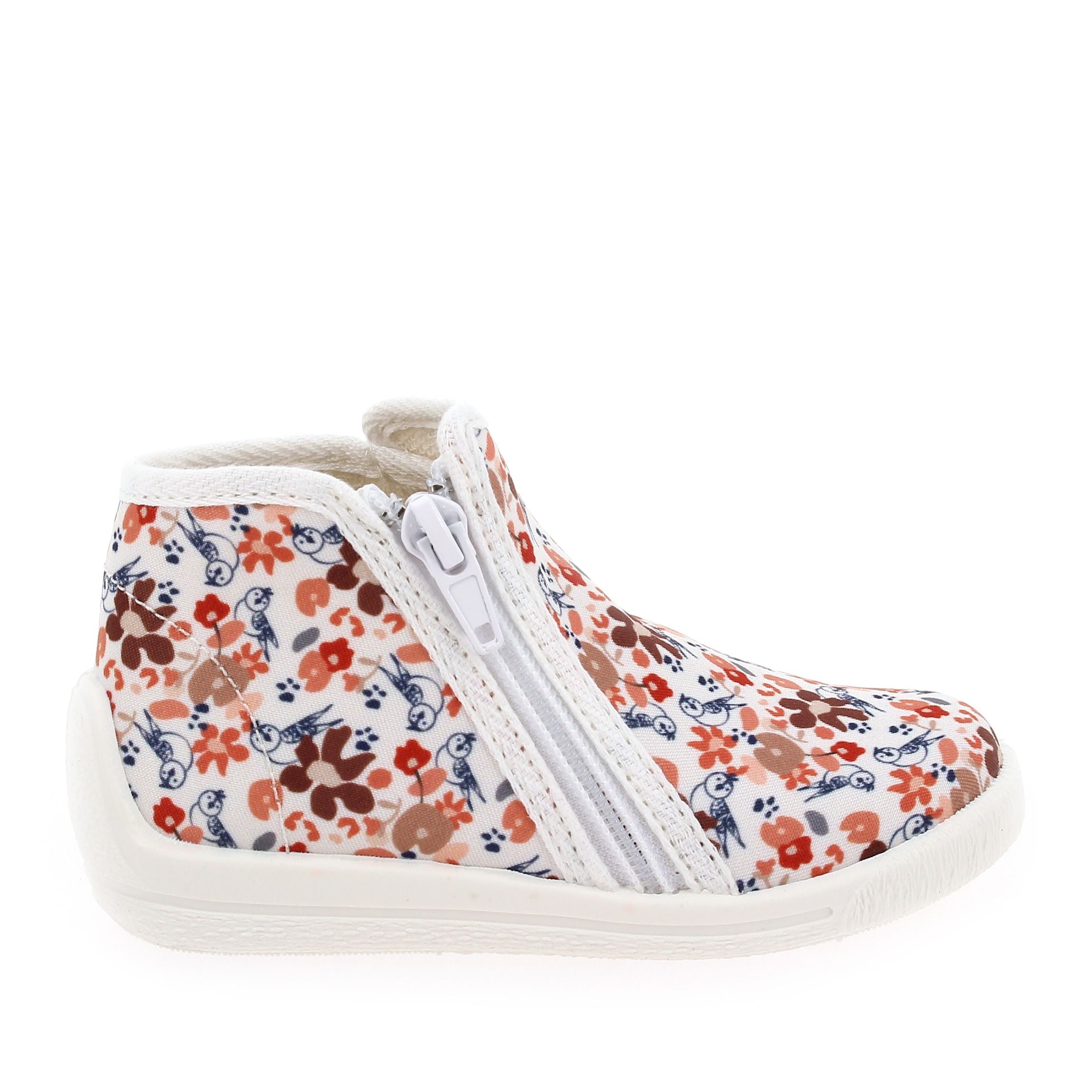 Bellamy  TORE - Beige Corail