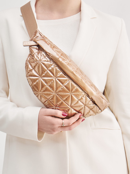 Crossbody Bag-93078890001 VeeCollective Berlin