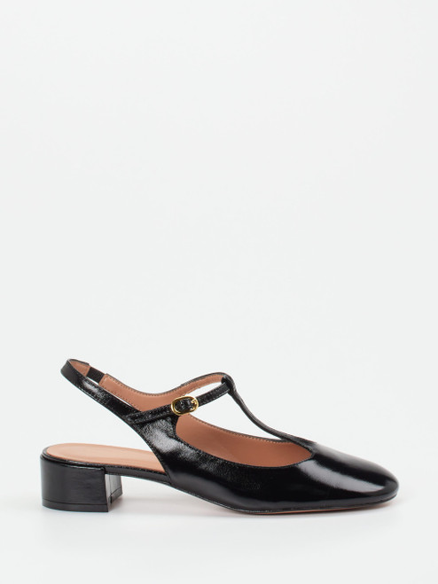 Slingpumps-13020090069 Konstantin Starke