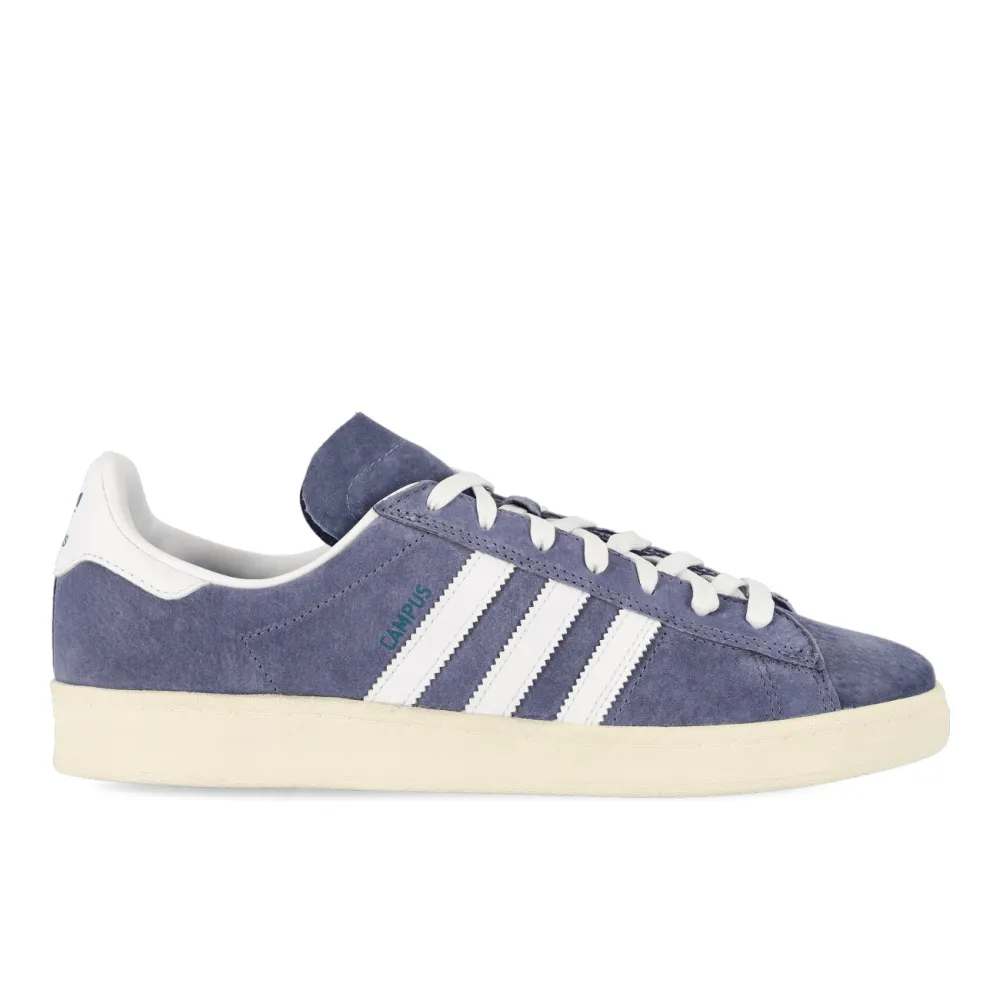 adidas Campus ADV H04890 / lila