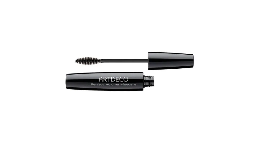 ARTDECO Perfect Volume Mascara 10 ml 21 - black